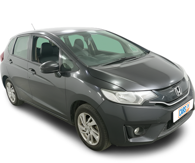 Honda Jazz-img